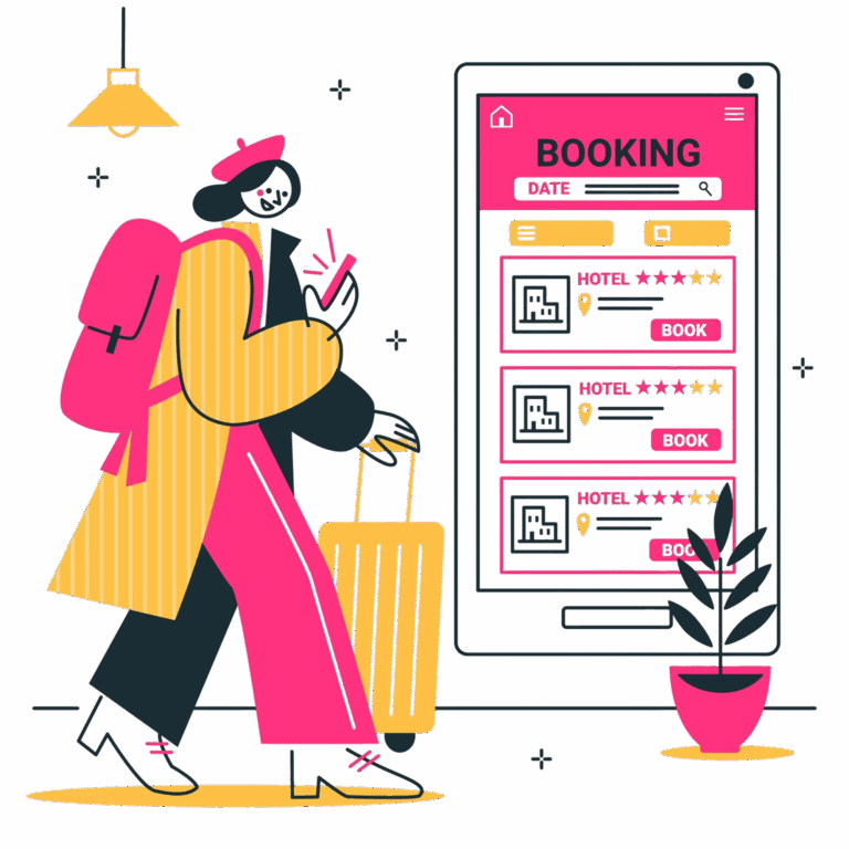 hotel-booking-concept-illustration (2)