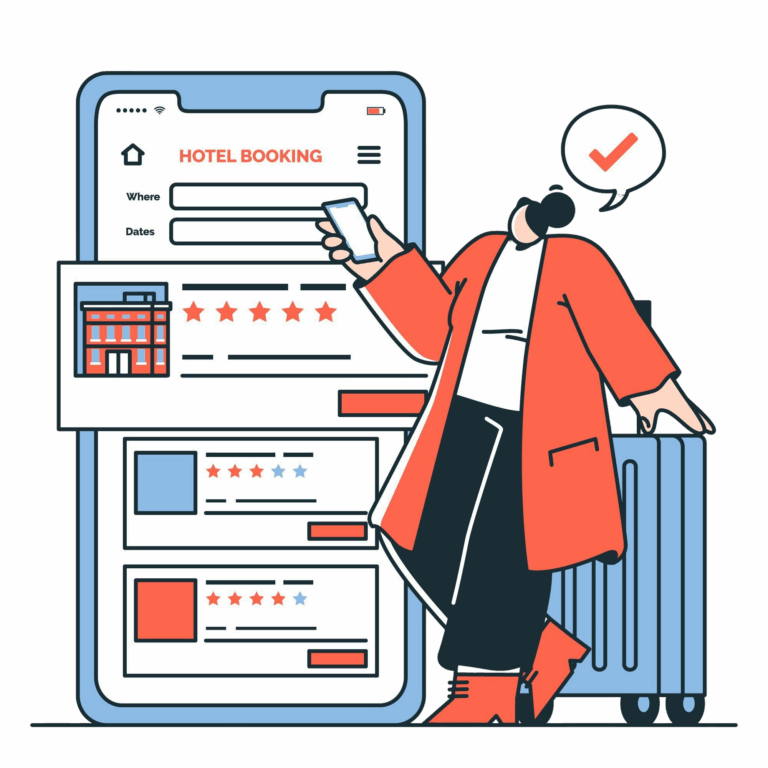 hotel-booking-concept-illustration (3)