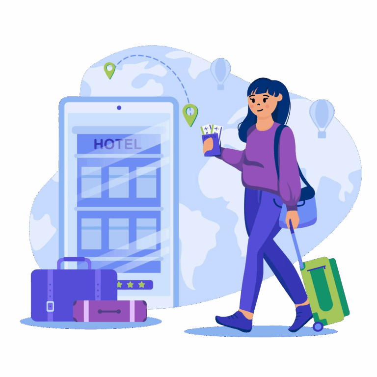 travel-agency-concept-illustration-with-characters-flat-design