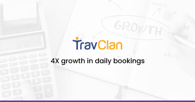 TravClan