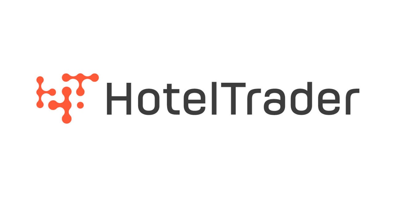 Hotel Trader