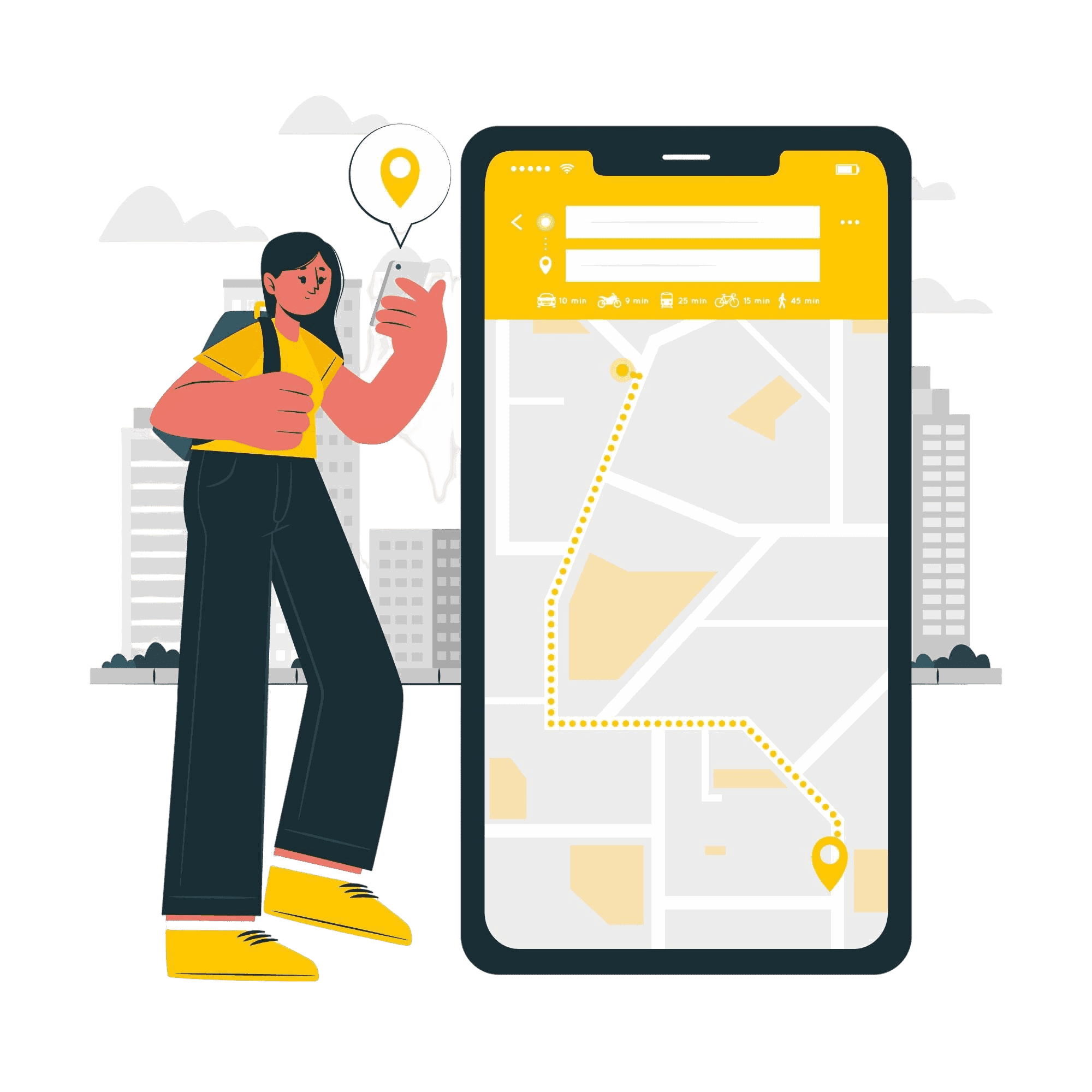 Expedia Typeahead API: Boost Booking Conversions by 60%