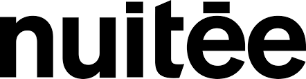 Nuitee