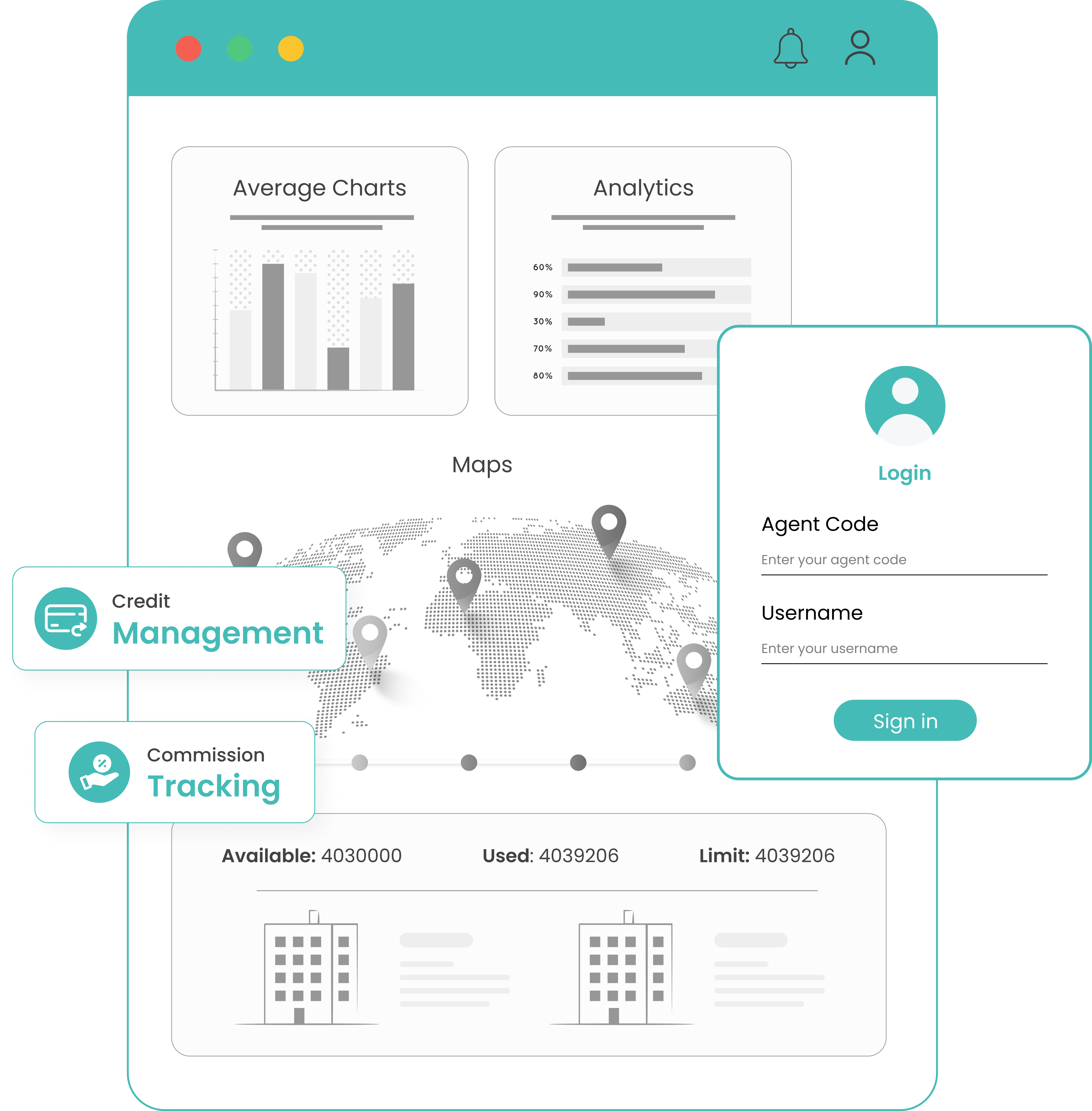 B2B Travel Portal (1)