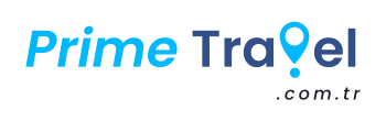 Prime Travel