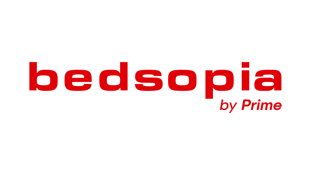 Bedsopia