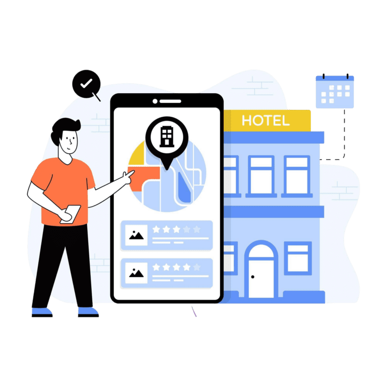 hotel-booking