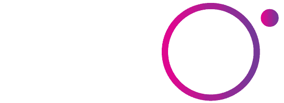 Zentrumhub-whitefont-PNG