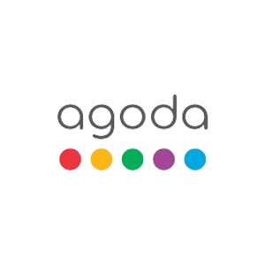 agoda_hotel_api