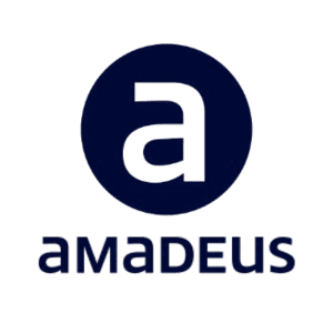 amadeus_gds__logo-zenturmhub
