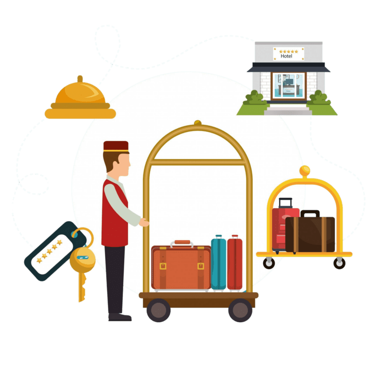 bellboy-working-hotel-character