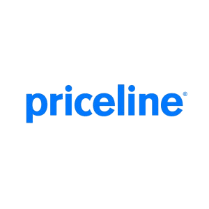 priceline_hotel_api_logo