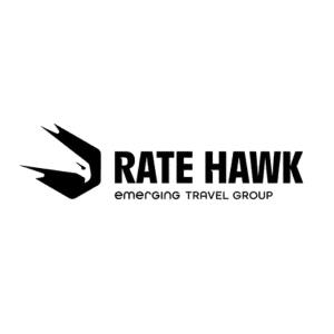 ratehawk_hotel-api_logo