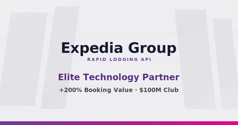 zentrumhub expedia elite partner