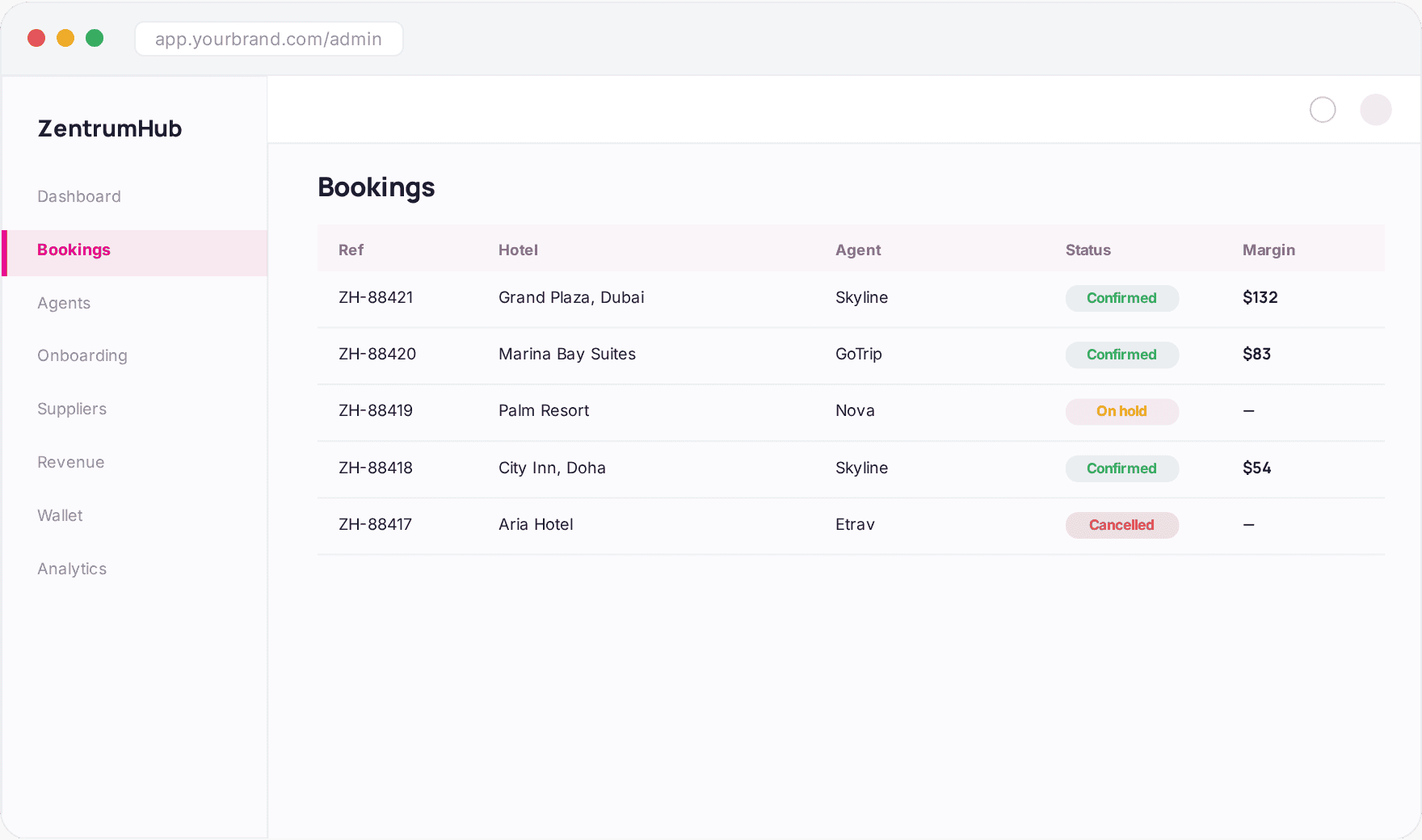 zh-portal-mockup-02-bookings