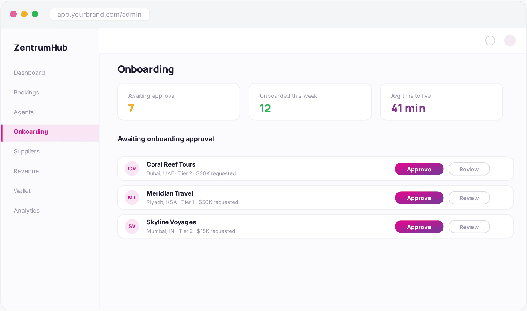 zh-portal-mockup-06-agent-onboarding