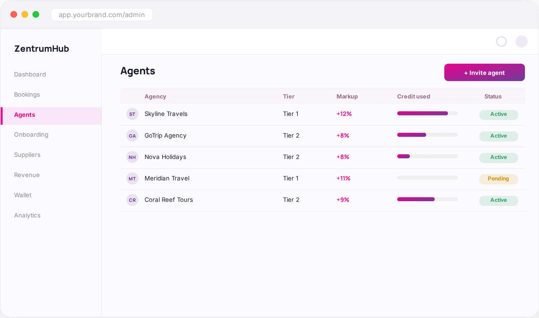 zh-portal-mockup-07-agent-management