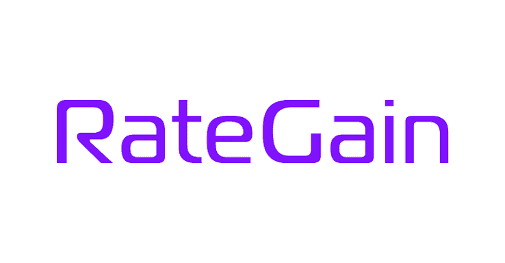 RateGain