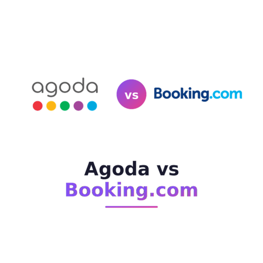 agoda-vs-booking-com-api