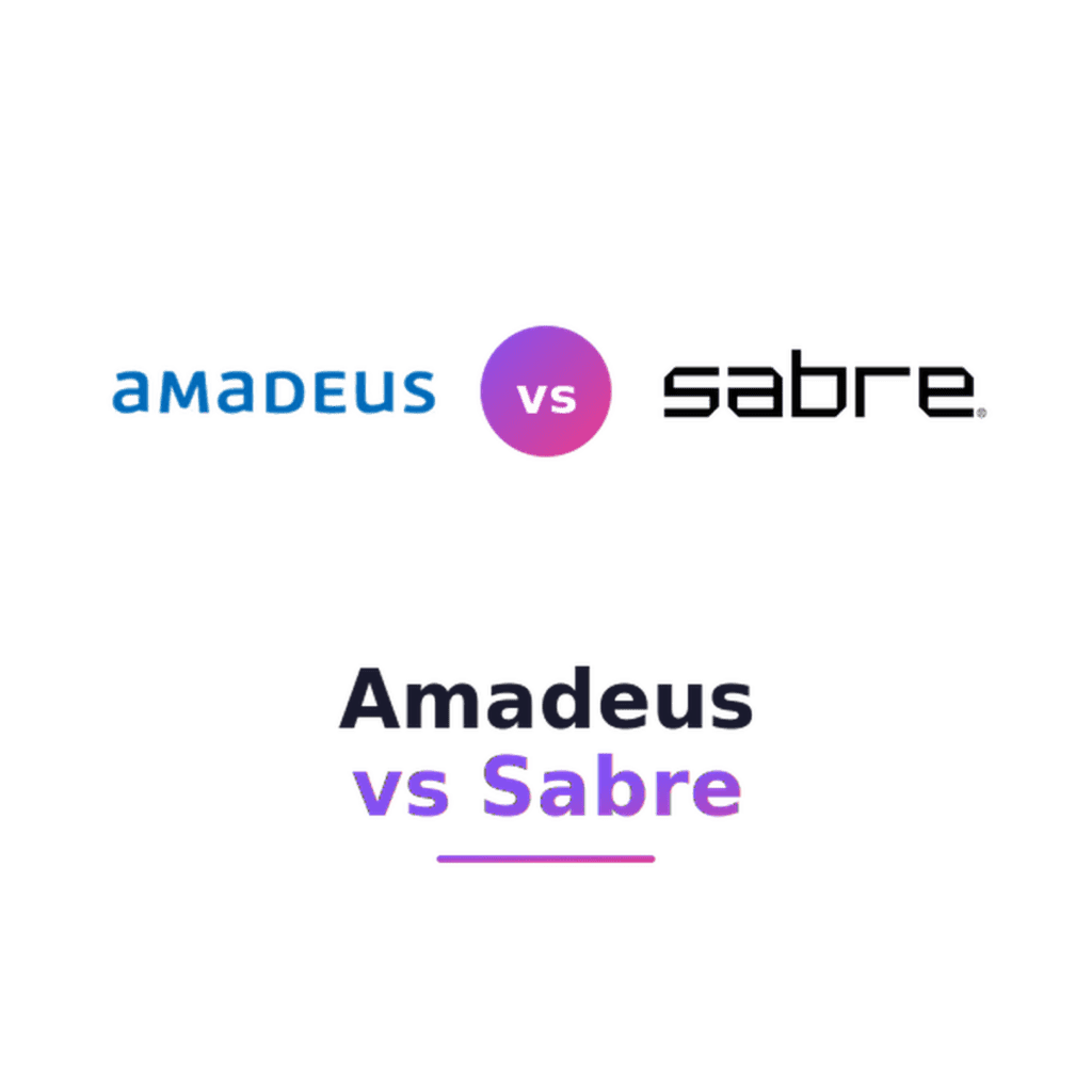 amadeus-vs-sabre-hotel-api
