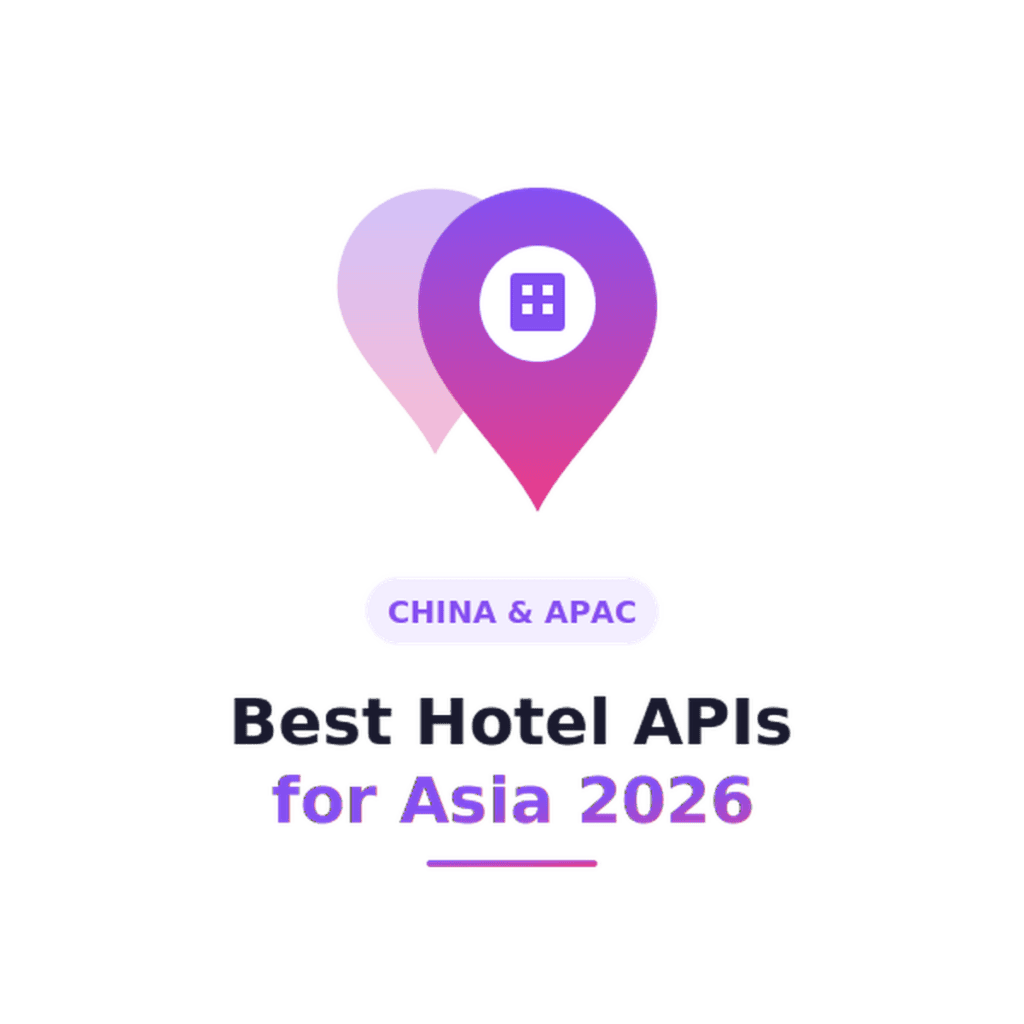 best-hotel-api-china-apac@2x How to Switch Hotel API Aggregators Without Downtime