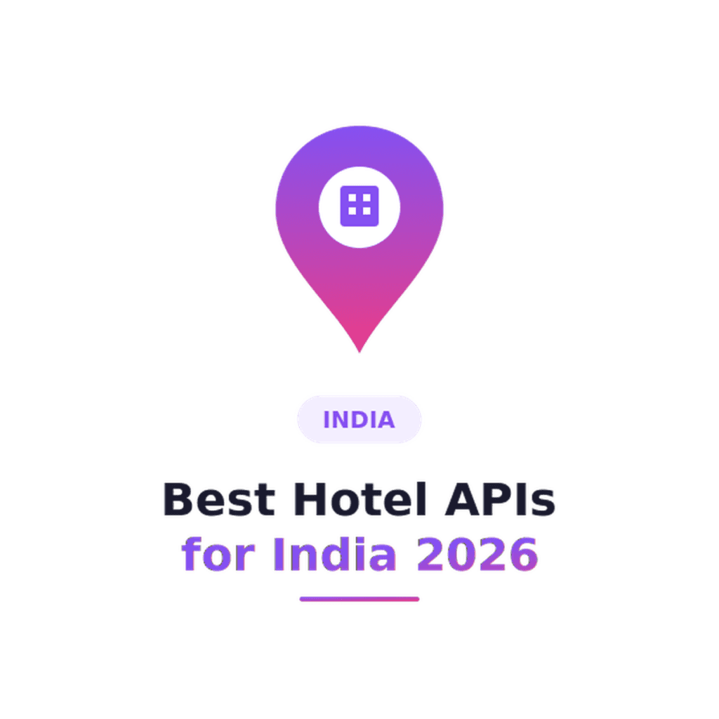 best-hotel-api-india@2x How to Switch Hotel API Aggregators Without Downtime