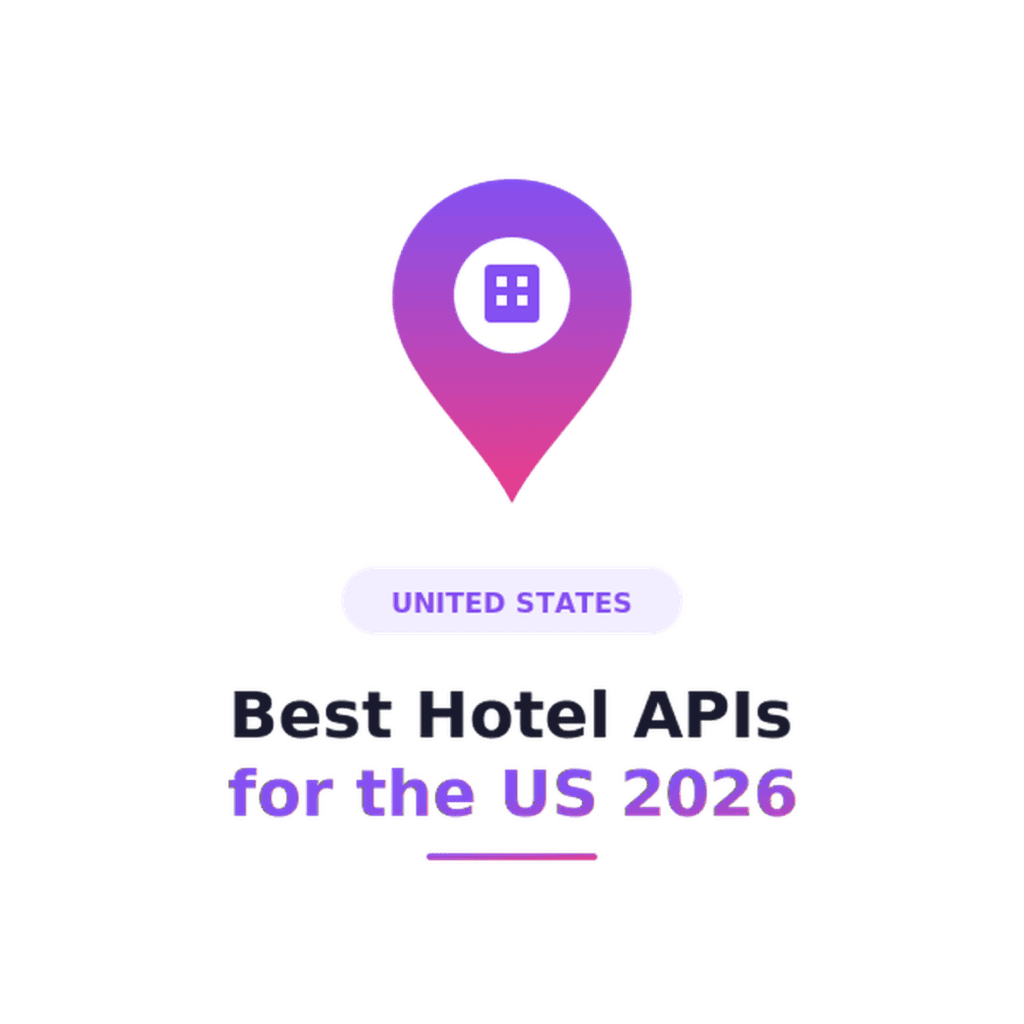 best-hotel-api-usa@2x Best Hotel APIs for the United States in 2026: The OTA Supplier Guide