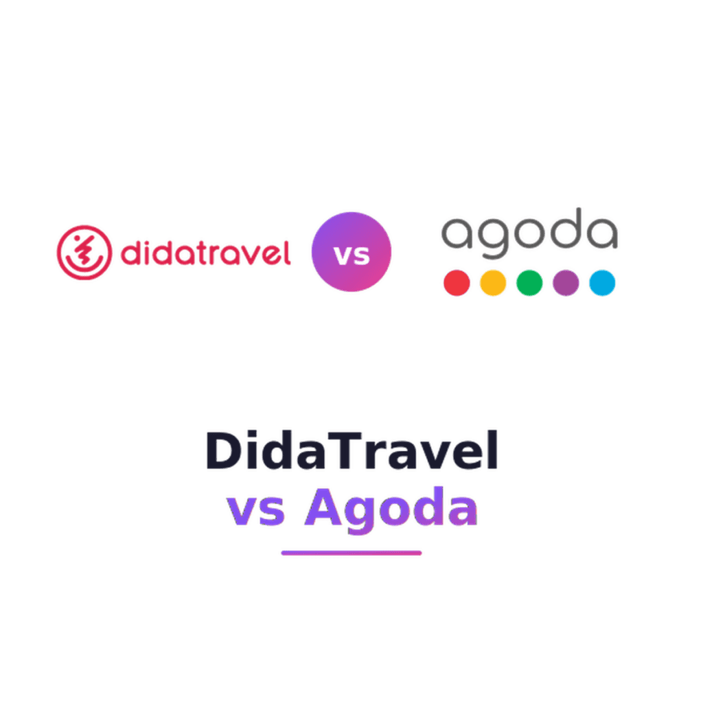 didatravel-vs-agoda