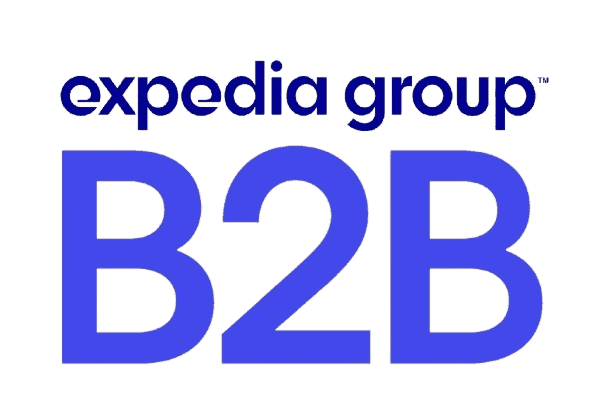 expedia