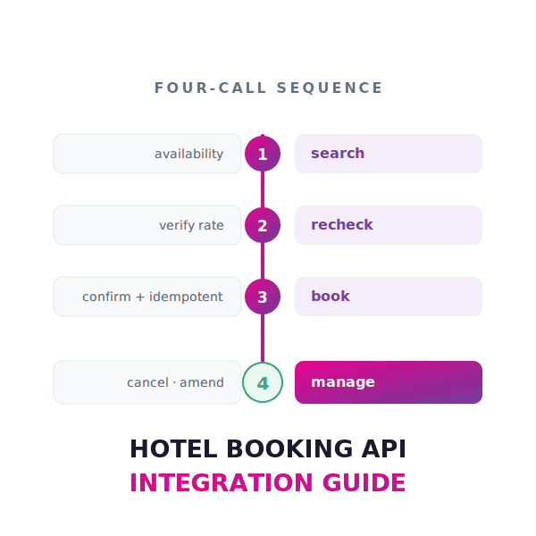 hotel-booking-api-integration-guide@2x
