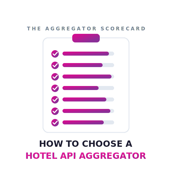 how-to-choose-hotel-api-aggregator@2x