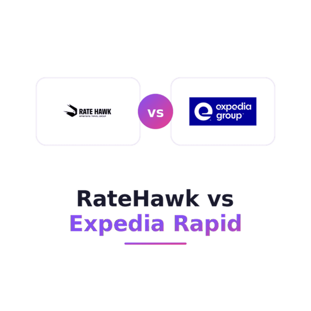 ratehawk-vs-expedia@2x How to Switch Hotel API Aggregators Without Downtime