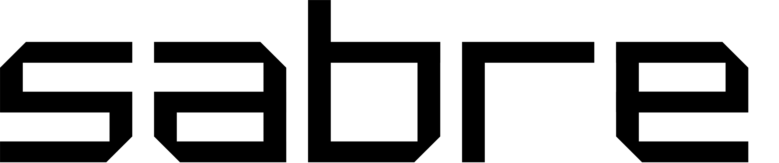 Sabre