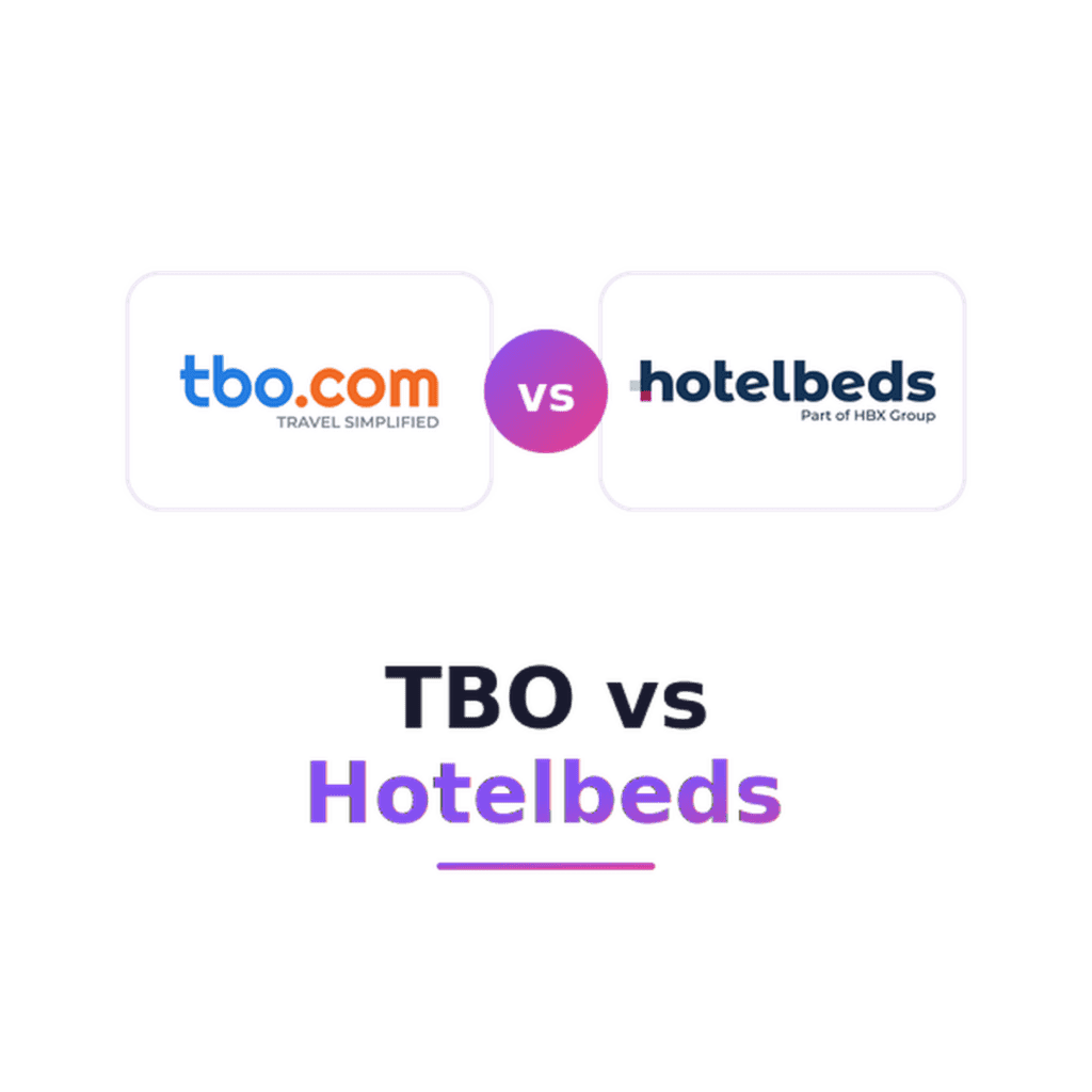 tbo-vs-hotelbeds@2x How to Switch Hotel API Aggregators Without Downtime