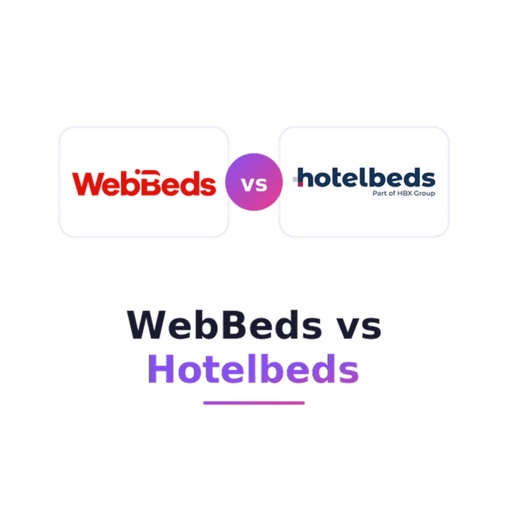webbeds-vs-hotelbeds@2x WebBeds vs Hotelbeds: Which Bedbank API Should Your OTA Choose?