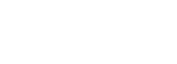 World Travel Tech Awards 2026 Nominee