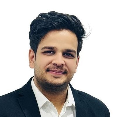 Boney Mittal