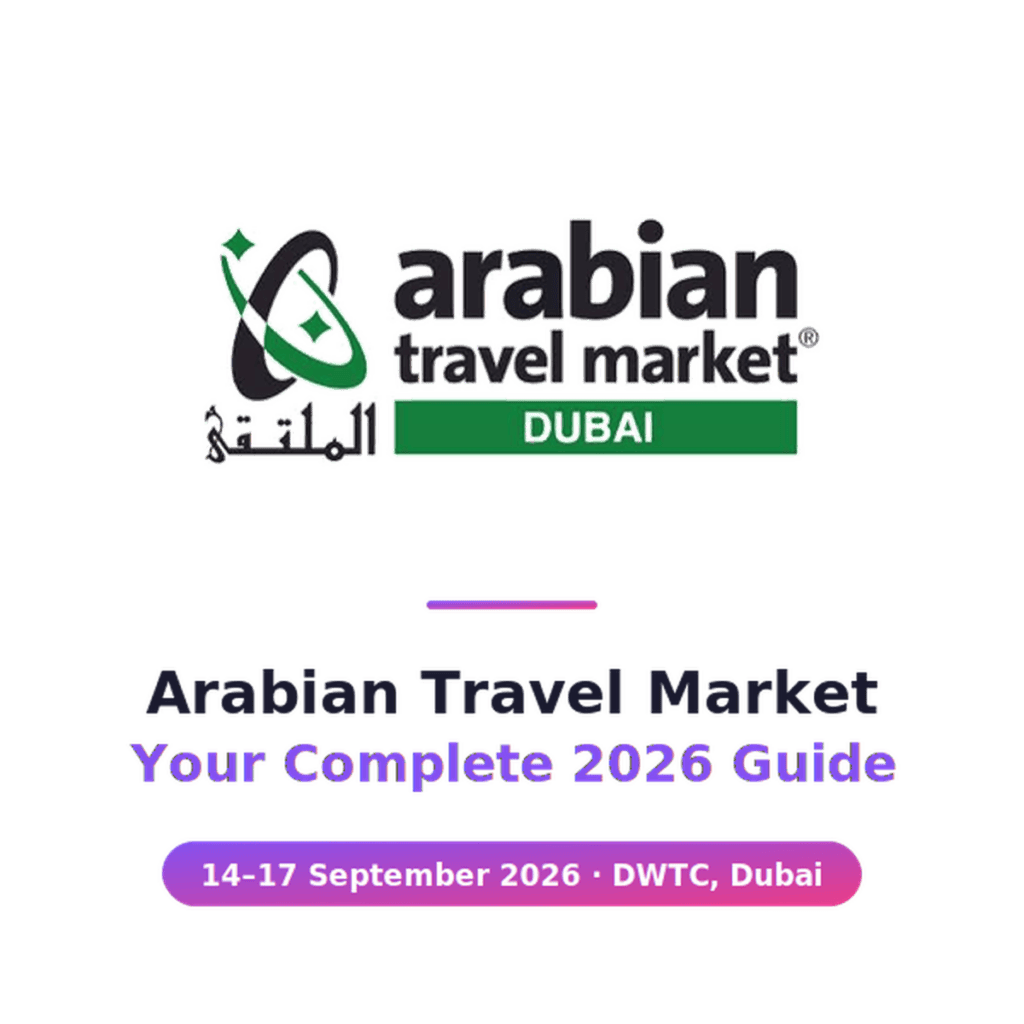 atm-dubai-2026@2x ATM Dubai 2026: The Complete Guide to Arabian Travel Market (Dates, Venue, Registration & More)