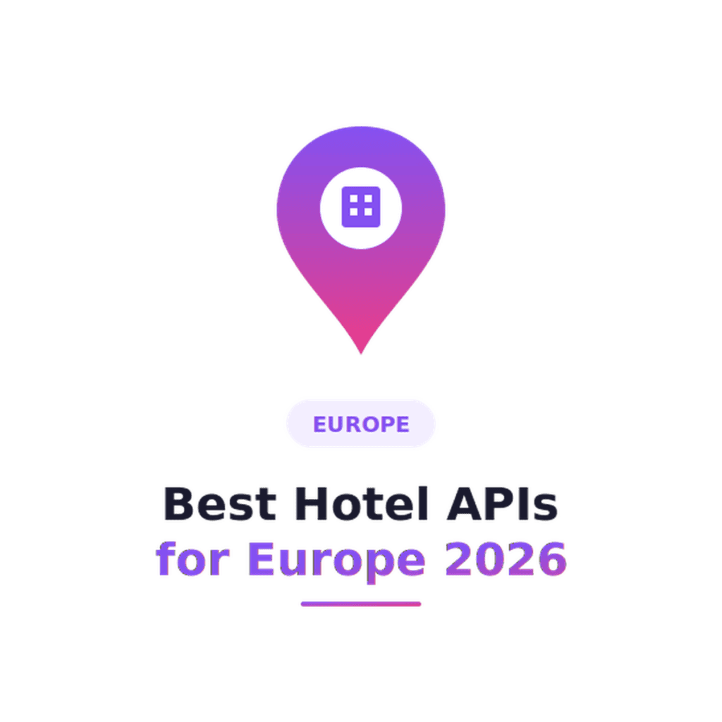 best-hotel-api-europe@2x How to Switch Hotel API Aggregators Without Downtime