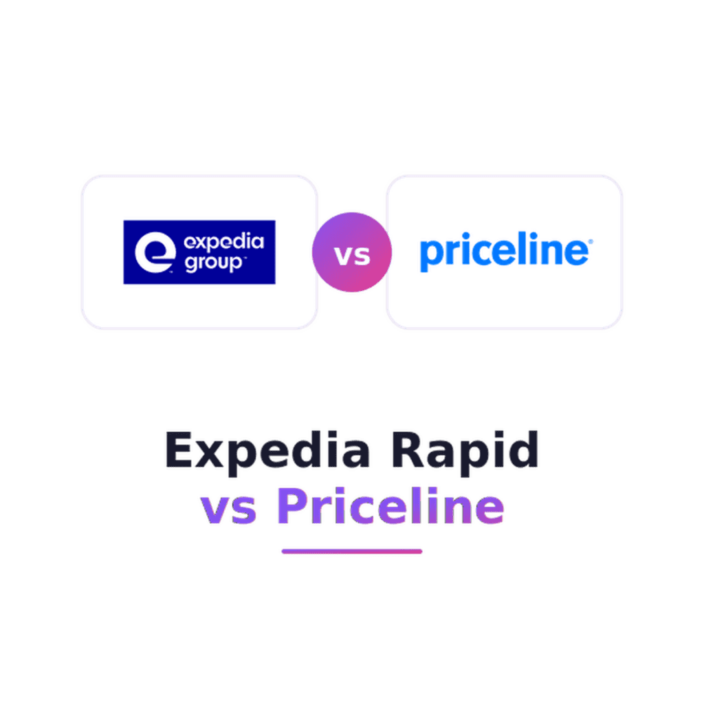 expedia-rapid-vs-priceline@2x Expedia Rapid vs Priceline PPN: Which US Hotel API Wins in 2026?