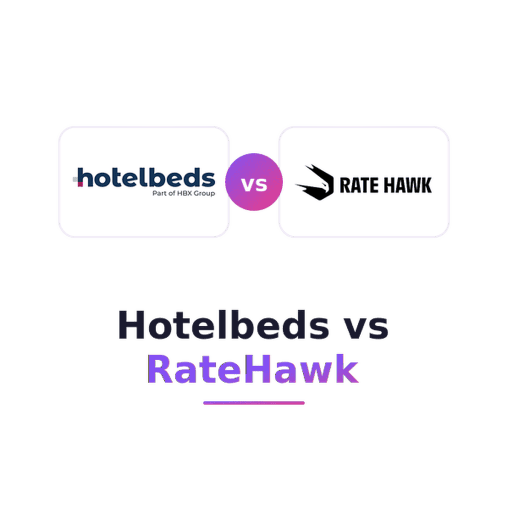 hotelbeds-vs-ratehawk@2x (1) Hotelbeds vs RateHawk: Which Hotel Supplier API Wins in 2026?