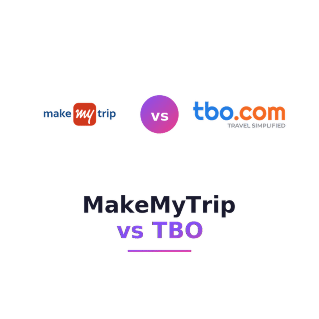 makemytrip-vs-tbo@2x (1) MakeMyTrip vs TBO: Which India Hotel API Is Right for Your OTA?