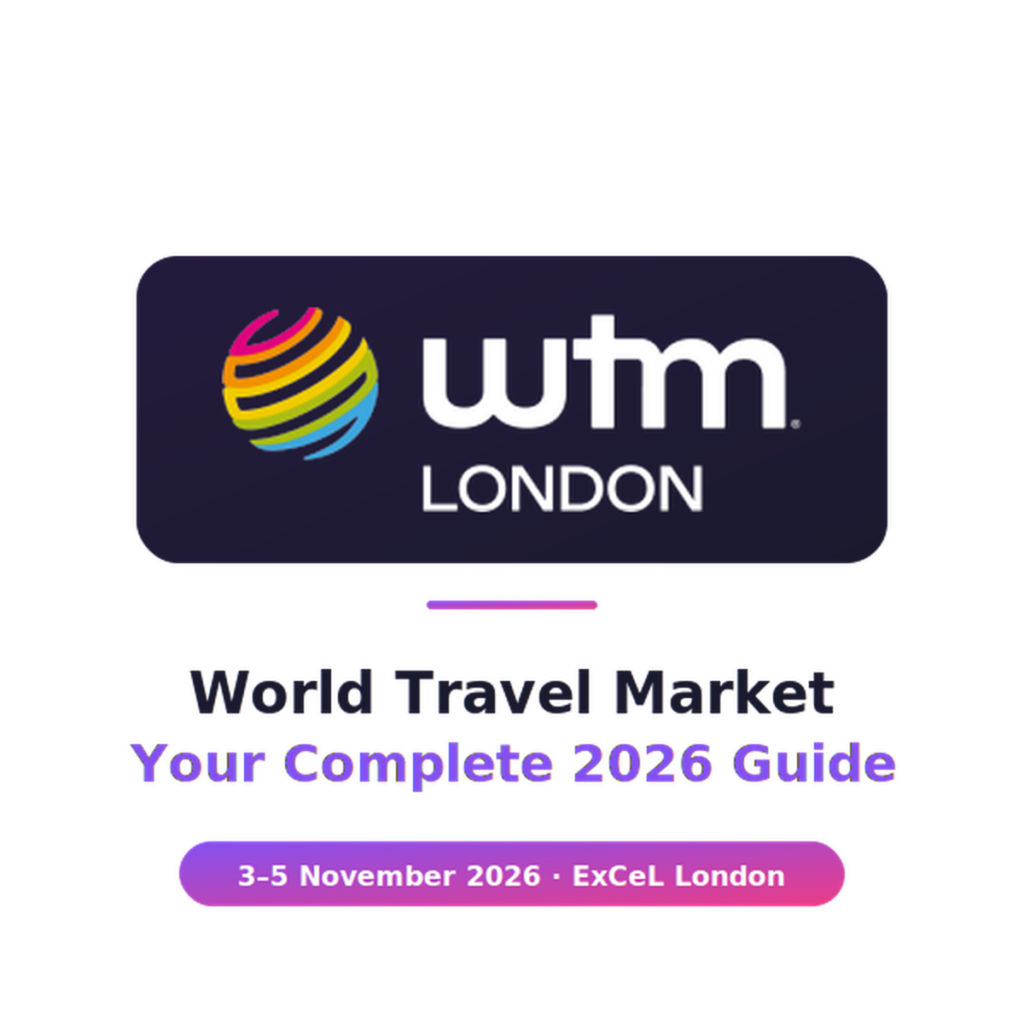wtm-london-2026@2x WTM London 2026: The Complete Guide to World Travel Market (Dates, Venue, Registration & More)