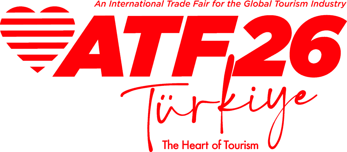 ATF