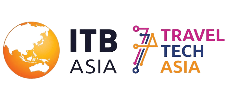 Travel Tech Asia