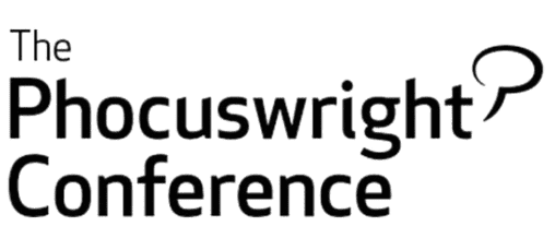 Phocuswright (1) Events