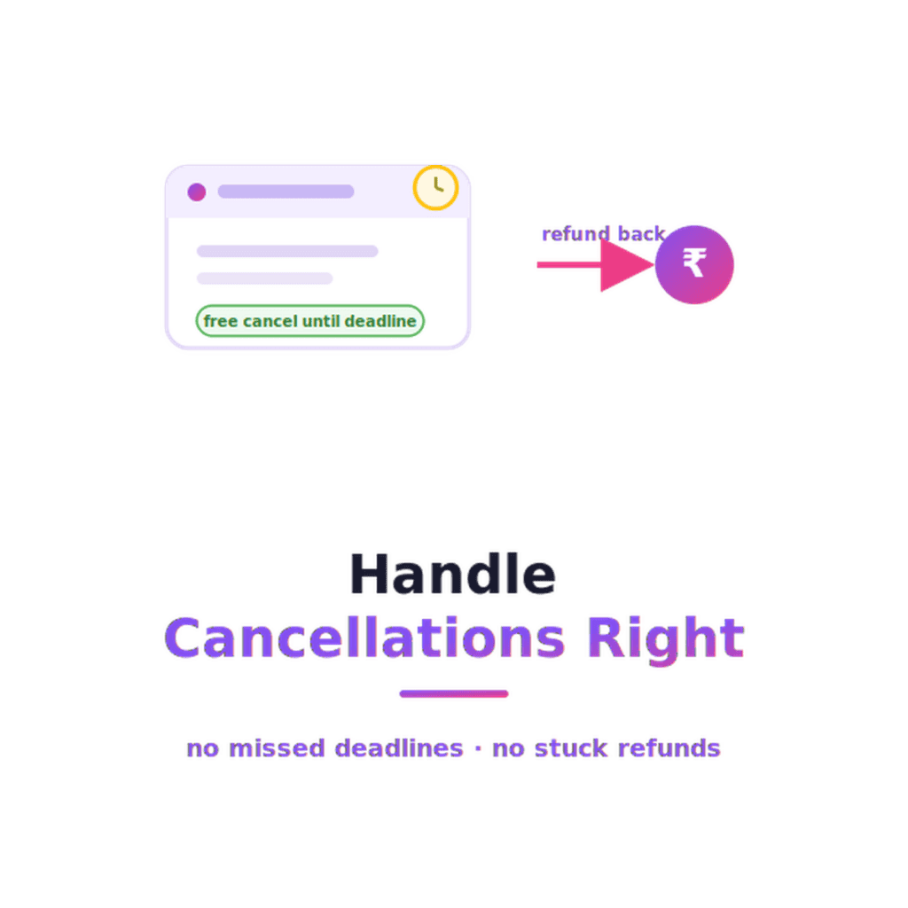 b2b-cancellations-refunds