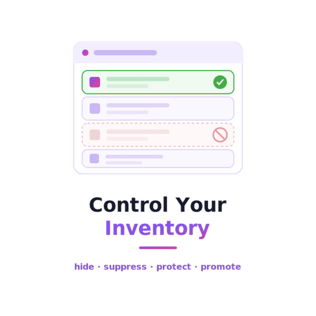 control-supplier-access-sub-agents
