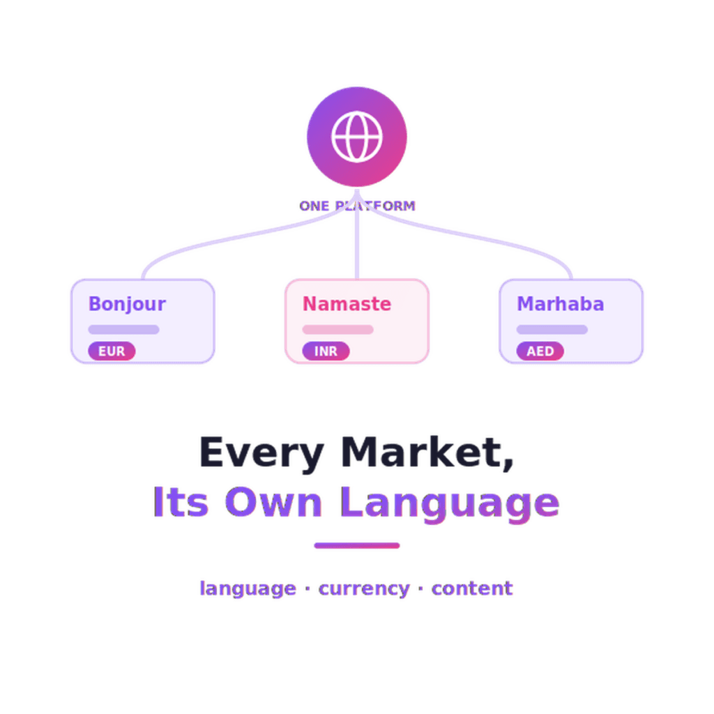 multi-language-localization-b2b-travel@2x