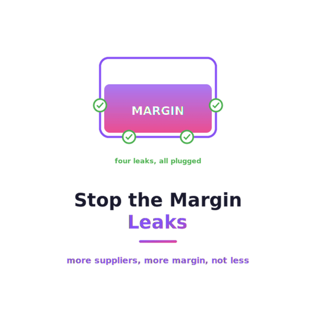 protect-margin-multi-supplier@2x